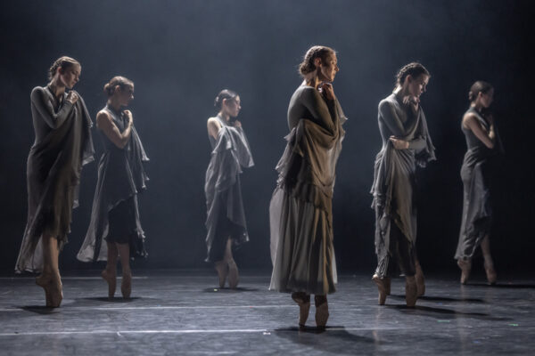 Stabat Mater – Daniela Cardim – Teatr Wielki w Poznaniu 12
