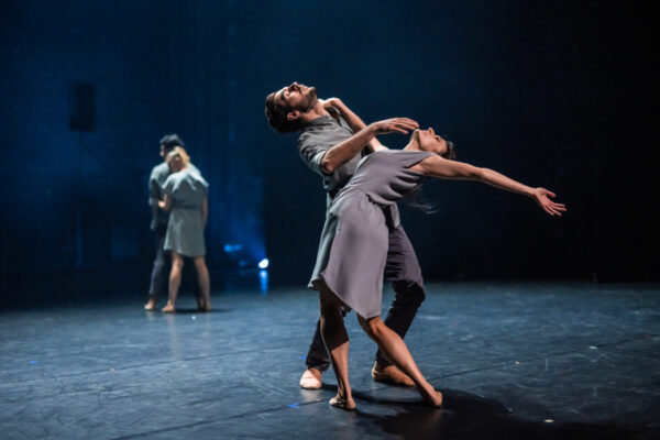 BER – Teatr Wielki w Poznaniu 09