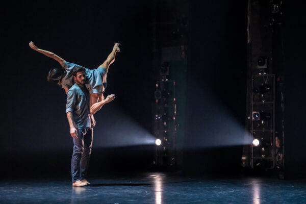 BER – Teatr Wielki w Poznaniu 10