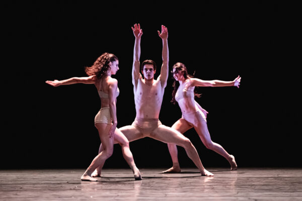 Balet Teatru Wielkiego w Poznaniu „Spectrum 04” 23