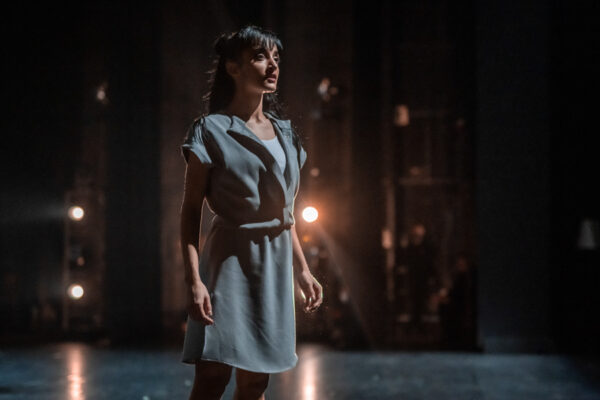 BER – Teatr Wielki w Poznaniu 11