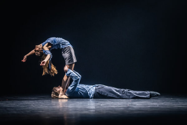Balet Teatru Wielkiego w Poznaniu „Spectrum 04” 24