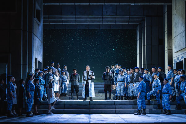 Otello – Teatr Wielki im. Stanisława Moniuszki 18