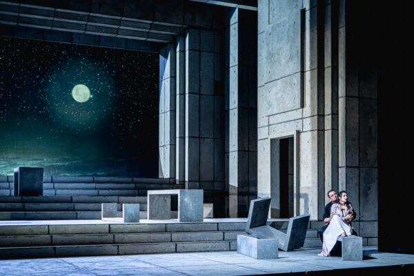 Otello – Teatr Wielki im. Stanisława Moniuszki 20