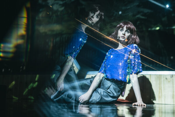 Faustus – Teatr Polski w Poznaniu 01