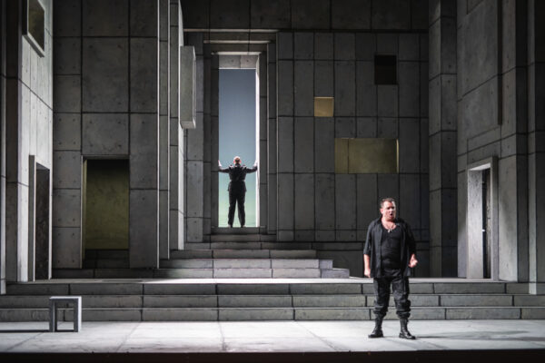 Otello – Teatr Wielki im. Stanisława Moniuszki 01
