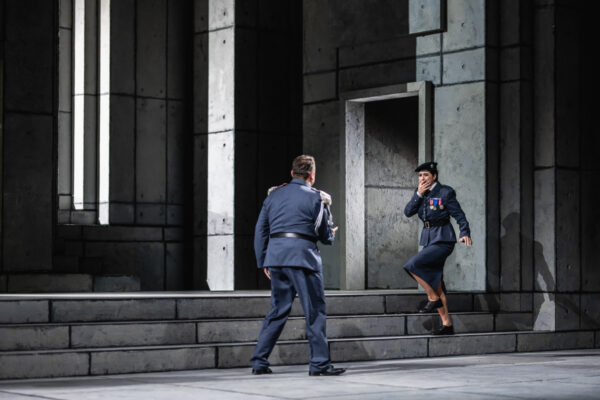Otello – Teatr Wielki im. Stanisława Moniuszki 02