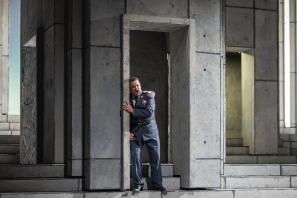 Otello – Teatr Wielki im. Stanisława Moniuszki 03