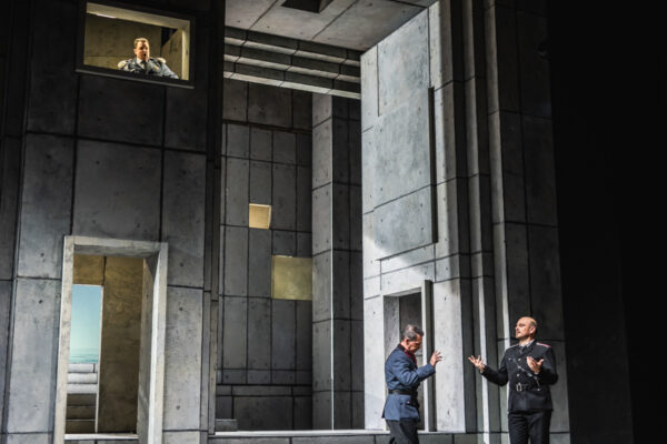 Otello – Teatr Wielki im. Stanisława Moniuszki 04