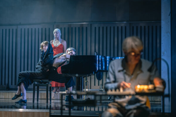 Faustus – Teatr Polski w Poznaniu 04