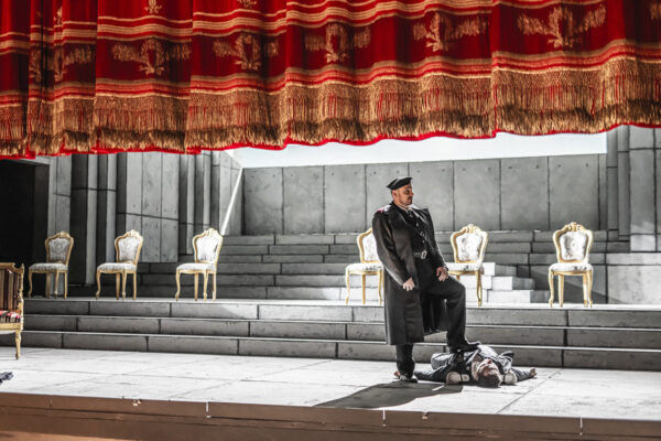 Otello – Teatr Wielki im. Stanisława Moniuszki 05