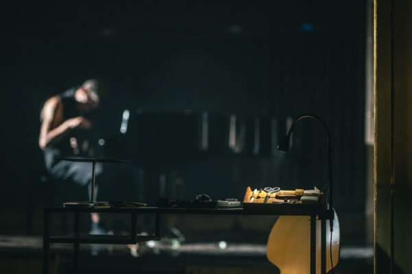 Faustus – Teatr Polski w Poznaniu 06