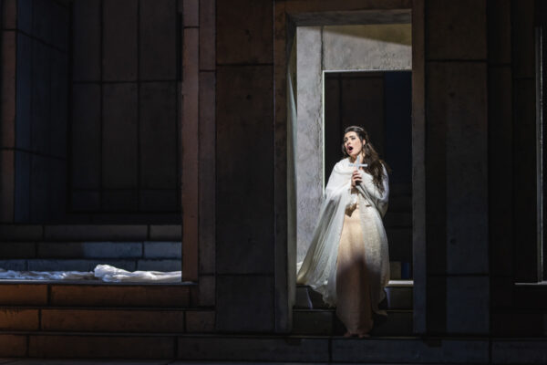 Otello – Teatr Wielki im. Stanisława Moniuszki 06