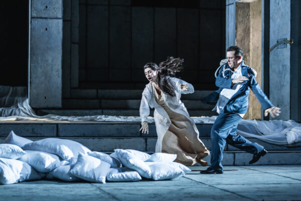 Otello – Teatr Wielki im. Stanisława Moniuszki 07