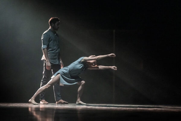 BER – Teatr Wielki w Poznaniu 12
