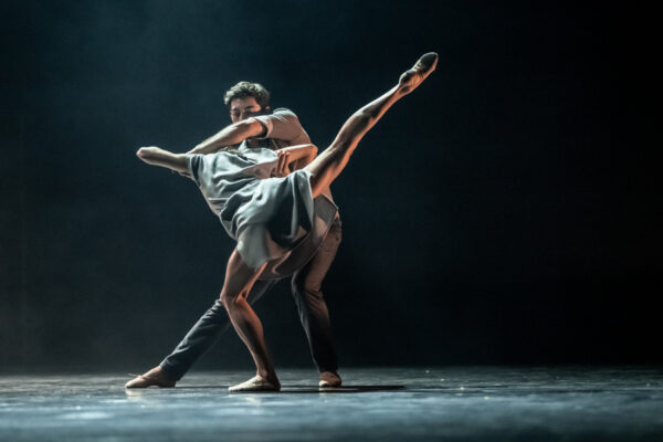 BER – Teatr Wielki w Poznaniu 13
