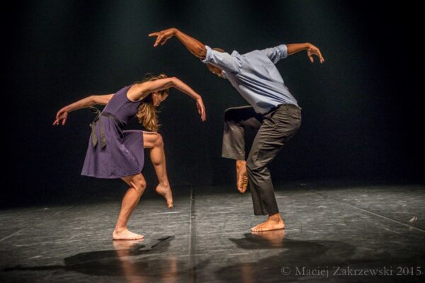 Battery Dance Company 02