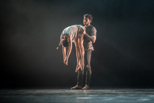 BER – Teatr Wielki w Poznaniu 14