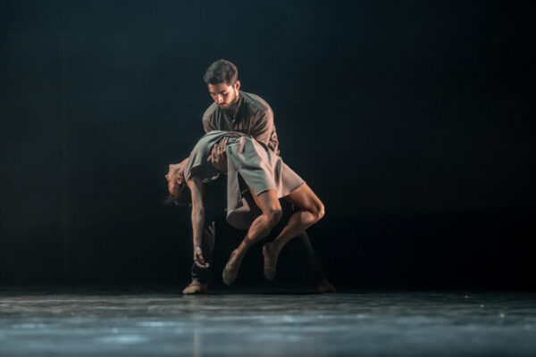 BER – Teatr Wielki w Poznaniu 15