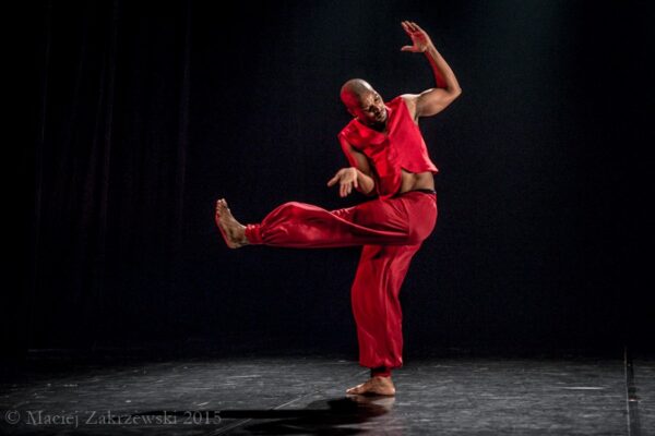 Battery Dance Company 03