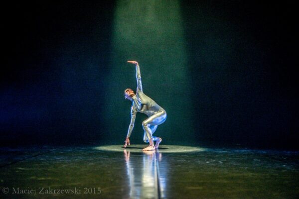Battery Dance Company 04