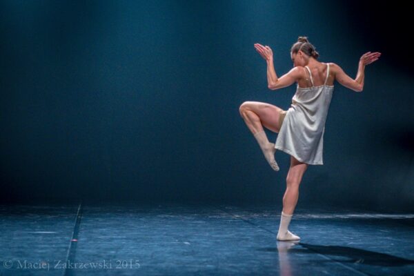 Battery Dance Company 05