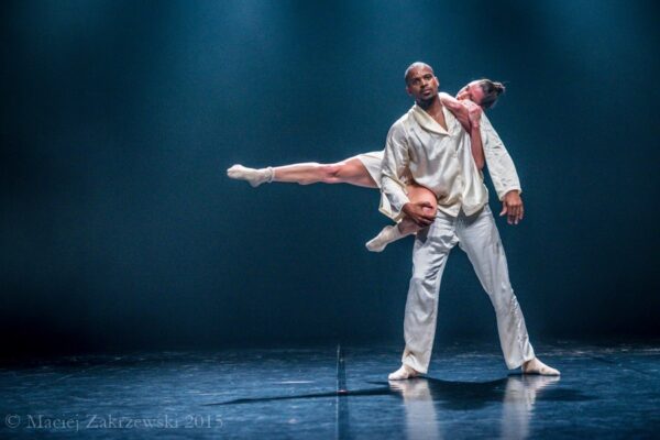 Battery Dance Company 07