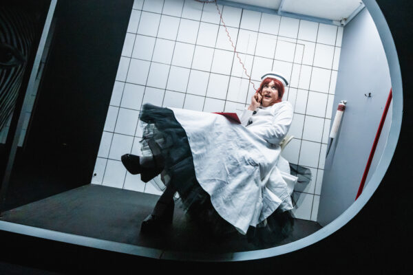Bim-Bom-Boom! Teatr Powszechny w Łodzi  03