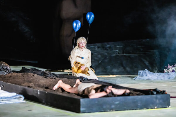 Heksy – Teatr Polski w Podziemiu we Wrocławiu 19