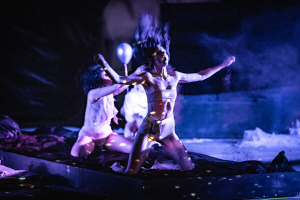 Heksy – Teatr Polski w Podziemiu we Wrocławiu 20