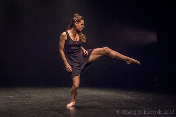Battery Dance Company 08