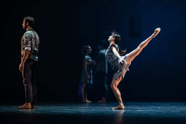 BER – Teatr Wielki w Poznaniu 17