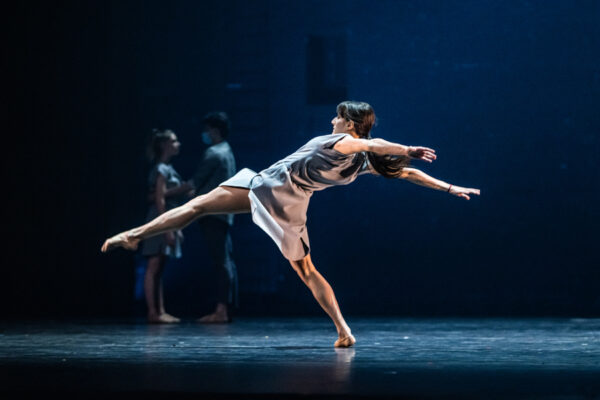 BER – Teatr Wielki w Poznaniu 18