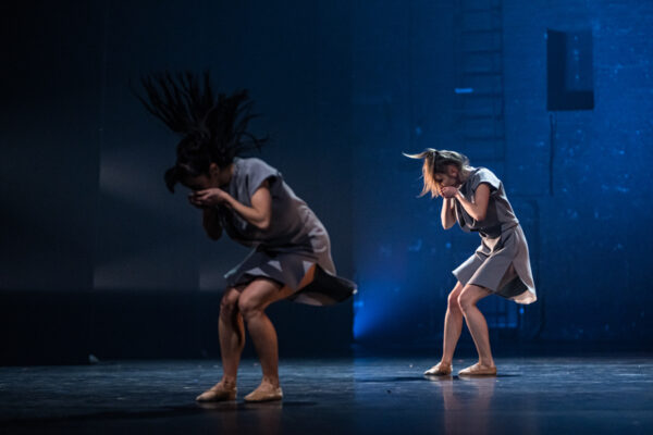 BER – Teatr Wielki w Poznaniu 19