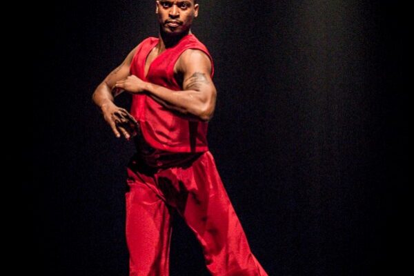 Battery Dance Company 11
