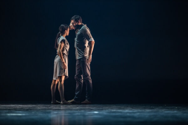 BER – Teatr Wielki w Poznaniu 20
