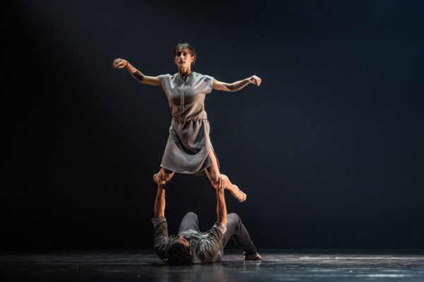 BER – Teatr Wielki w Poznaniu 21