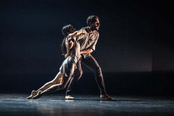 BER – Teatr Wielki w Poznaniu 22