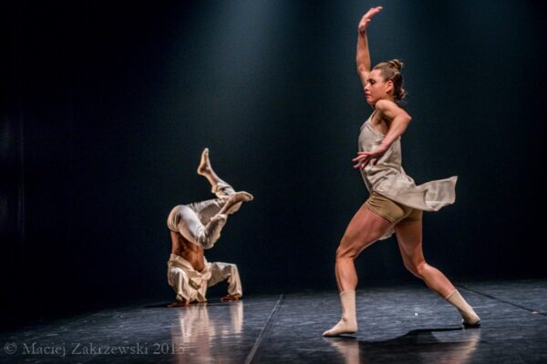 Battery Dance Company 13