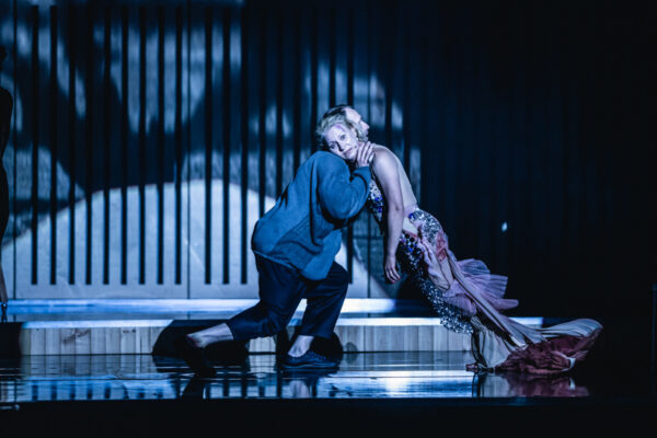 Faustus – Teatr Polski w Poznaniu 13