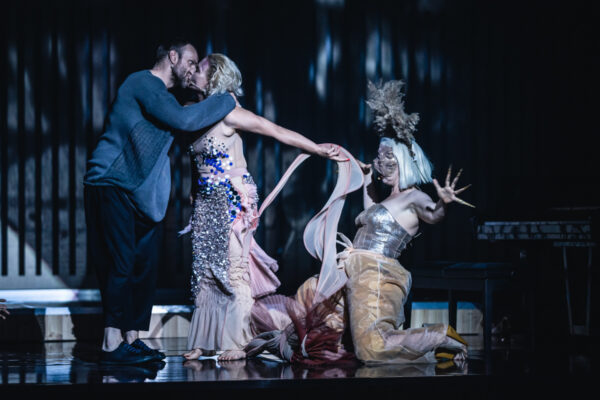 Faustus – Teatr Polski w Poznaniu 14