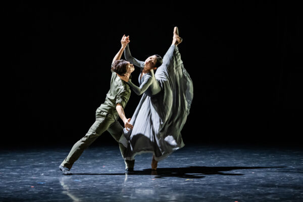 Stabat Mater – Daniela Cardim – Teatr Wielki w Poznaniu 13