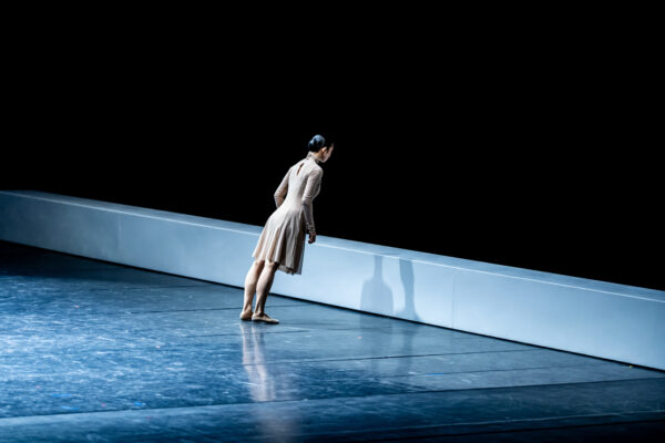 Stabat Mater – Edward Clug – Teatr Wielki w Poznaniu 21