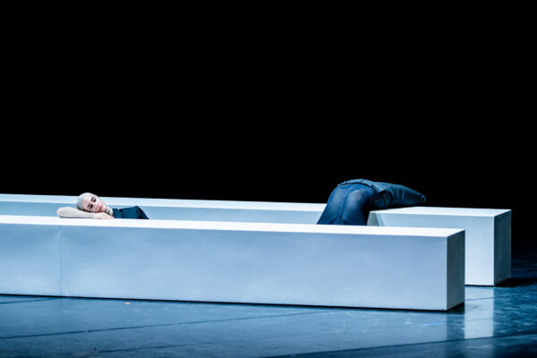 Stabat Mater – Edward Clug – Teatr Wielki w Poznaniu 22