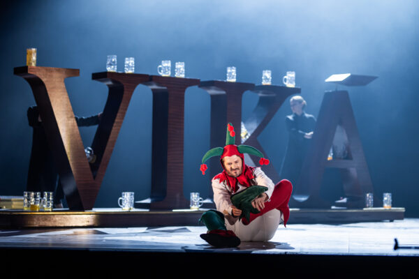 Wyprawy pana Broučka – Teatr Wielki im. Stanisława Moniuszki w Poznaniu 14