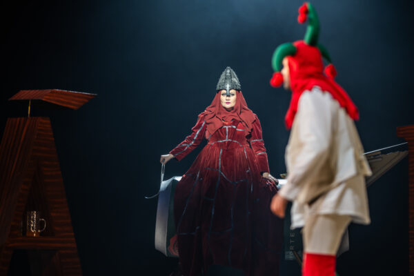 Wyprawy pana Broučka – Teatr Wielki im. Stanisława Moniuszki w Poznaniu 17