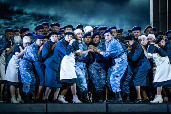 Otello – Teatr Wielki im. Stanisława Moniuszki 08