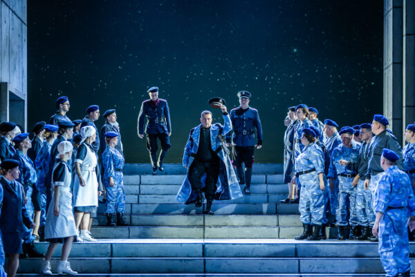 Otello – Teatr Wielki im. Stanisława Moniuszki 09
