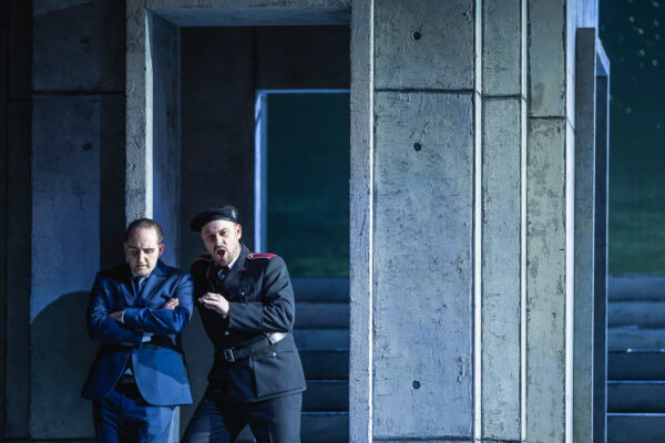 Otello – Teatr Wielki im. Stanisława Moniuszki 10