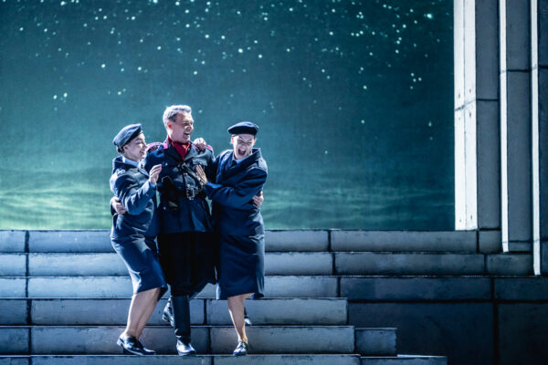 Otello – Teatr Wielki im. Stanisława Moniuszki 11
